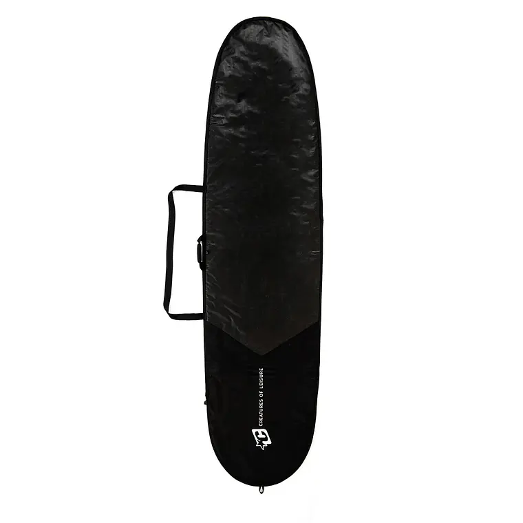 Capa Longboard Creatures 7'6
