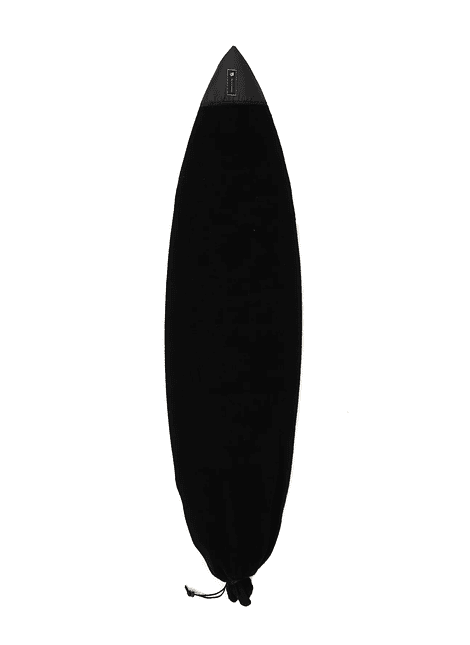 Capa Surf Creatures Shortboard Icon Sox 6'3"