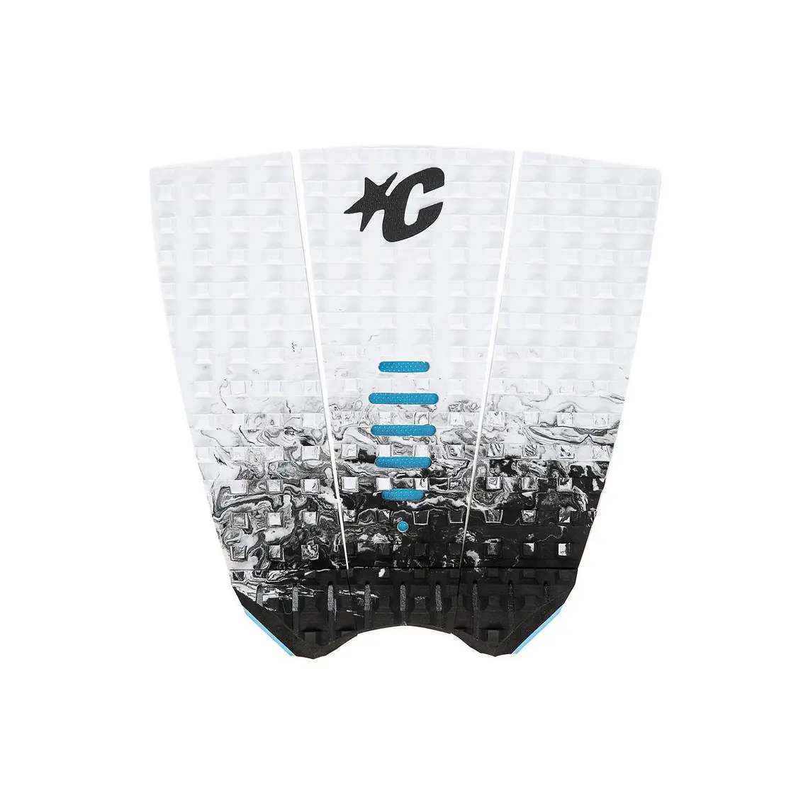 Deck Creatures Mick Fanning 1