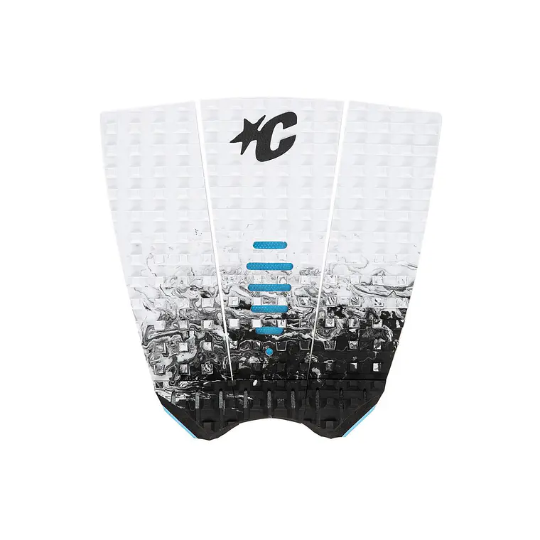 Deck Creatures Mick Fanning 1