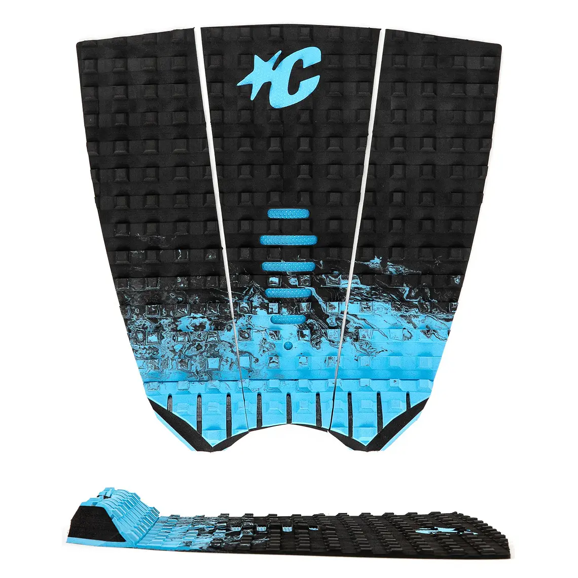 Deck Creatures Mick Fanning 1