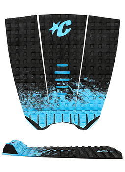 Deck Creatures Mick Fanning