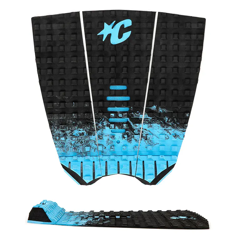 Deck Creatures Mick Fanning 1
