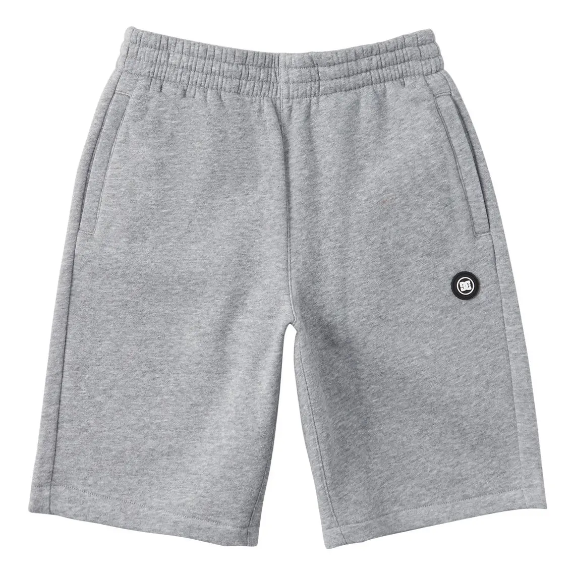 Walkshort DC Kids Riot Short Boy 1