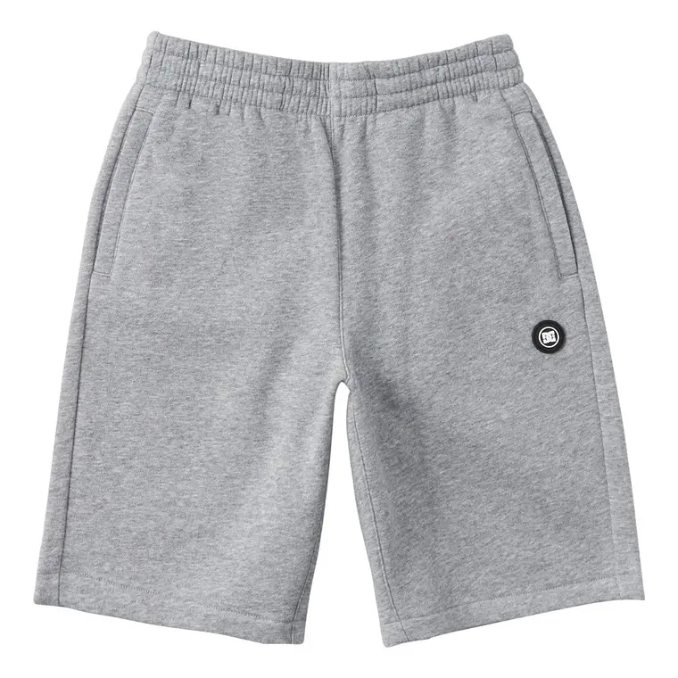 Walkshort DC Kids Riot Short Boy 1