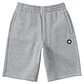 Walkshort DC Kids Riot Short Boy - Thumbnail 1