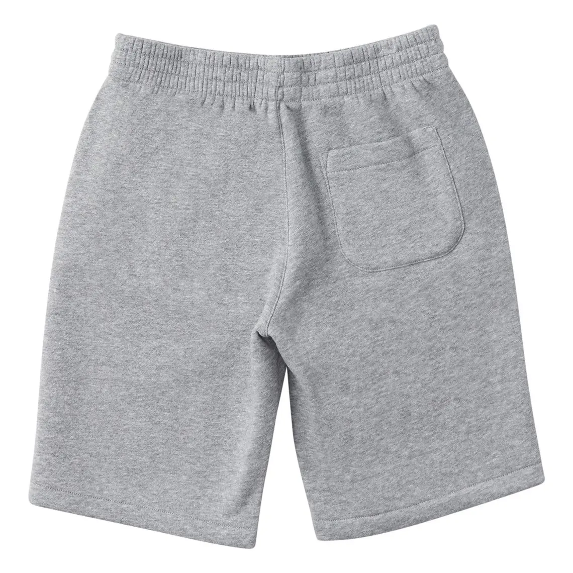 Walkshort DC Kids Riot Short Boy 2