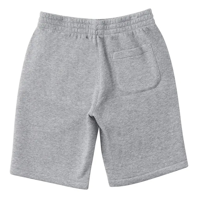 Walkshort DC Kids Riot Short Boy 2