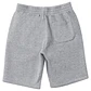 Walkshort DC Kids Riot Short Boy - Thumbnail 2