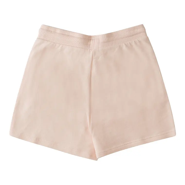 Calções DC Wms Effortless Short 2