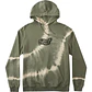 Sweat Hood DC Mens Raiser Ph - thumbnail 1