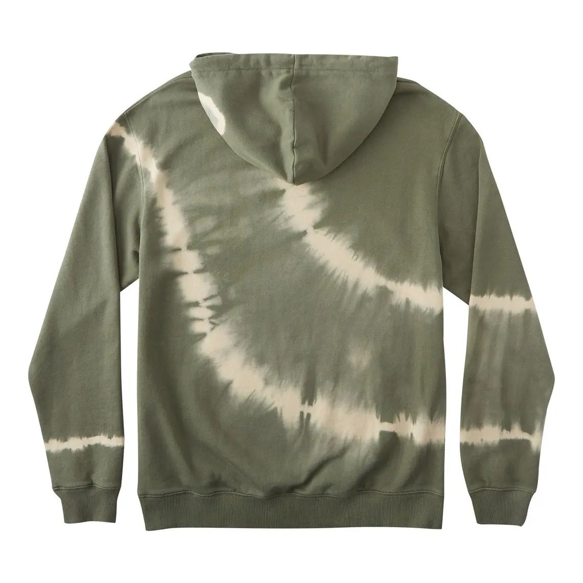 Sweat Hood DC Mens Raiser Ph 2
