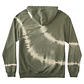 Sweat Hood DC Mens Raiser Ph - thumbnail 2
