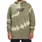 Sweat Hood DC Mens Raiser Ph - thumbnail 3
