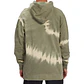Sweat Hood DC Mens Raiser Ph - thumbnail 4