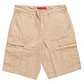 Walkshort DC Mens Warehouse Cargo Short - Thumbnail 1