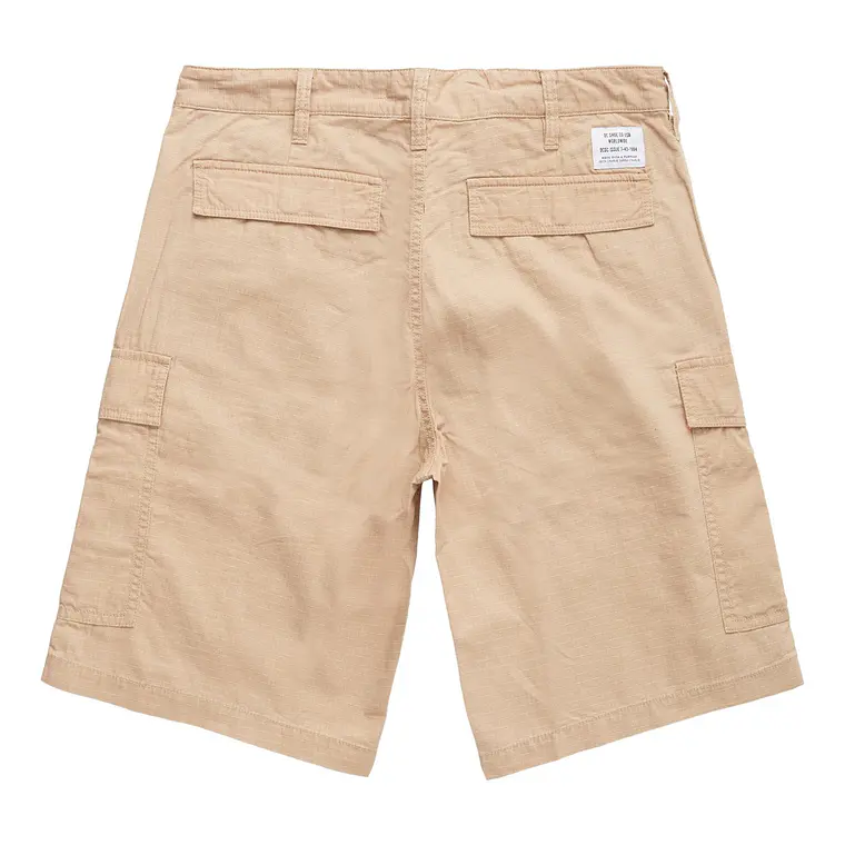 Walkshort DC Mens Warehouse Cargo Short 2
