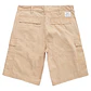 Walkshort DC Mens Warehouse Cargo Short - Thumbnail 2