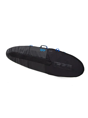 Capa Fcs 5'9 Day Fun Board
