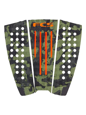 Deck Fcs Julian Grom
