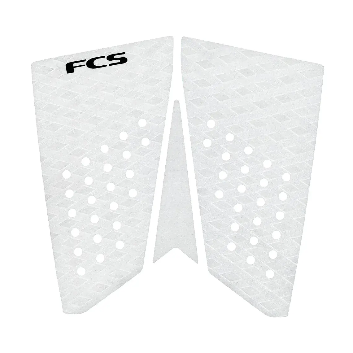 Deck Fcs T-3 Fish 1