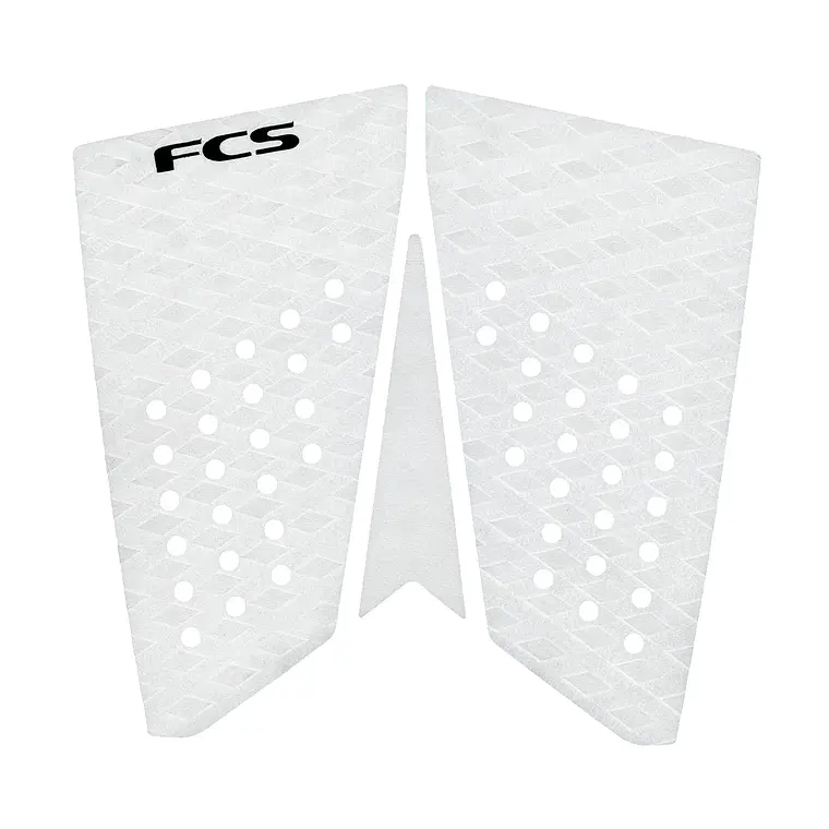Deck Fcs T-3 Fish 1