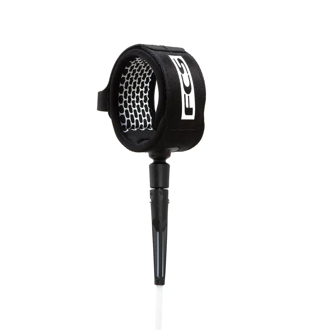 Leash Fcs 8' All Round Essential 1