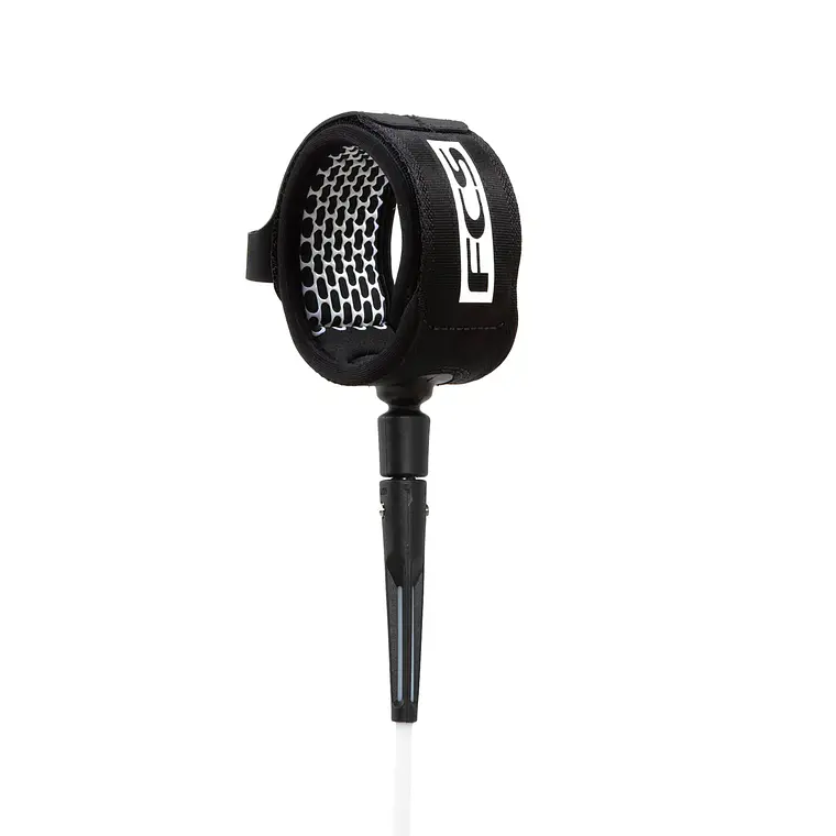 Leash Fcs 8' All Round Essential 1