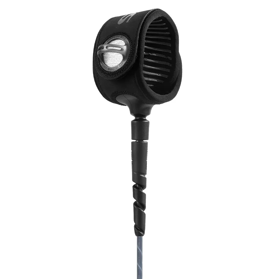 Leash Fcs Freedom Helix 6' Comp 1