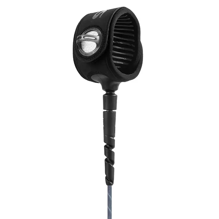 Leash Fcs Freedom Helix 6' Comp 1