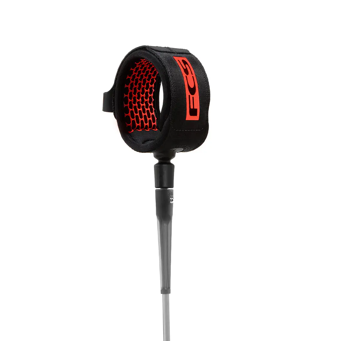 Leash Fcs 9' All Round Essential 1