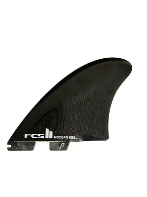 Quilha Fcs Ii Modern Keel Pg Twin