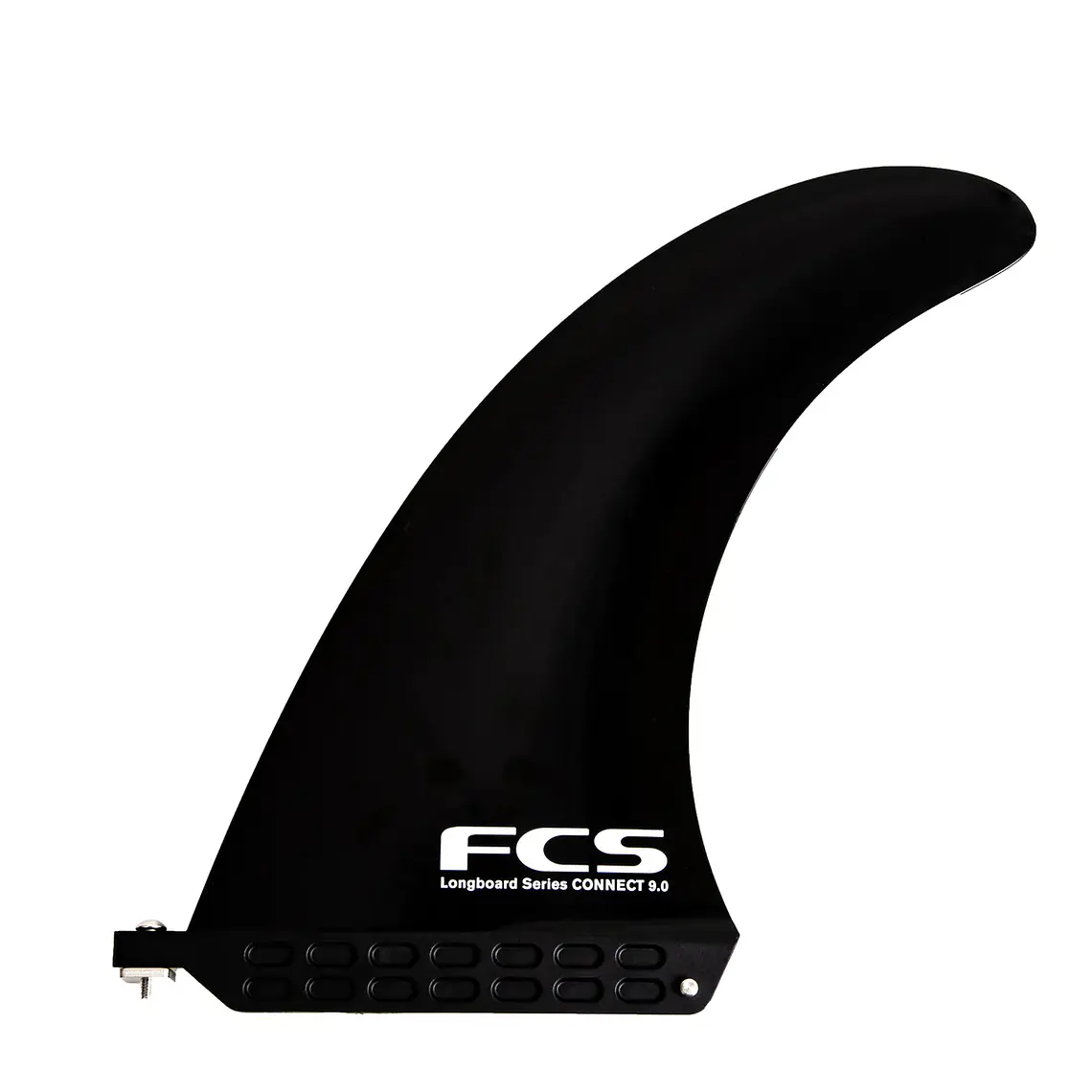 Quilha Fcs 7