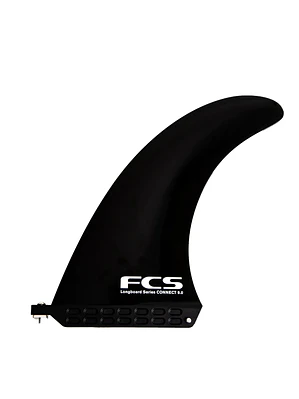 Quilha Fcs 7