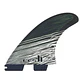 Quilha Fcs Ii Tokoro Pc Medium - Thumbnail 1