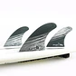Quilha Fcs Ii Tokoro Pc Medium - Thumbnail 2