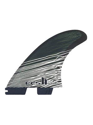 Quilha Fcs Ii Tokoro Pc Large