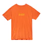 T-Shirt Florence Marine X Gotae Organic - thumbnail 1