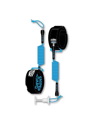 Shop BB Sniper Deluxe Biceps Coiled