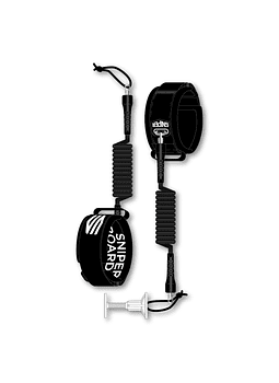 Shop BB Sniper Deluxe Biceps Coiled