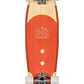 Cruiser Globe Sun City 30 - thumbnail 2