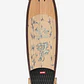 Surf Skate Globe Chromantic - Thumbnail 1