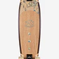 Surf Skate Globe Chromantic - Thumbnail 2