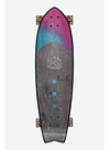 Surf Skate Globe Chromantic