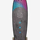 Surf Skate Globe Chromantic - Thumbnail 1