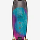 Surf Skate Globe Chromantic - Thumbnail 2