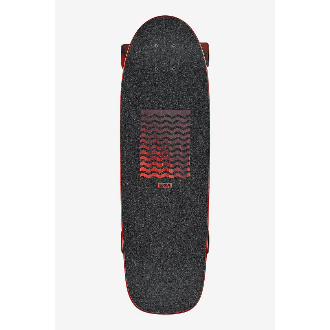 Cruiser Globe Outsider 1