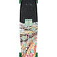Cruiser Globe Surf Glass - thumbnail 1