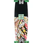 Cruiser Globe Surf Glass - thumbnail 2