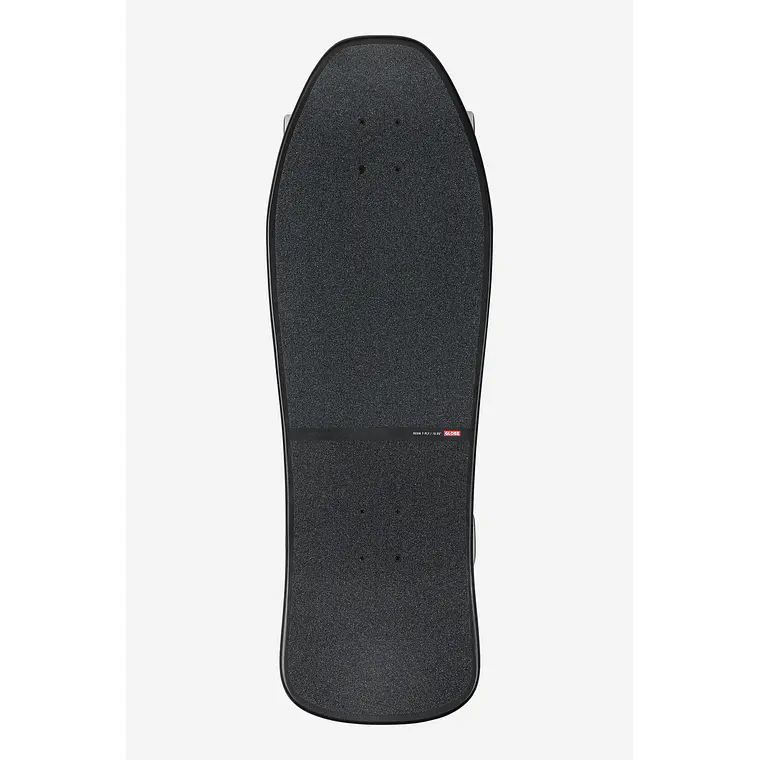 Skate Globe Phantom 2